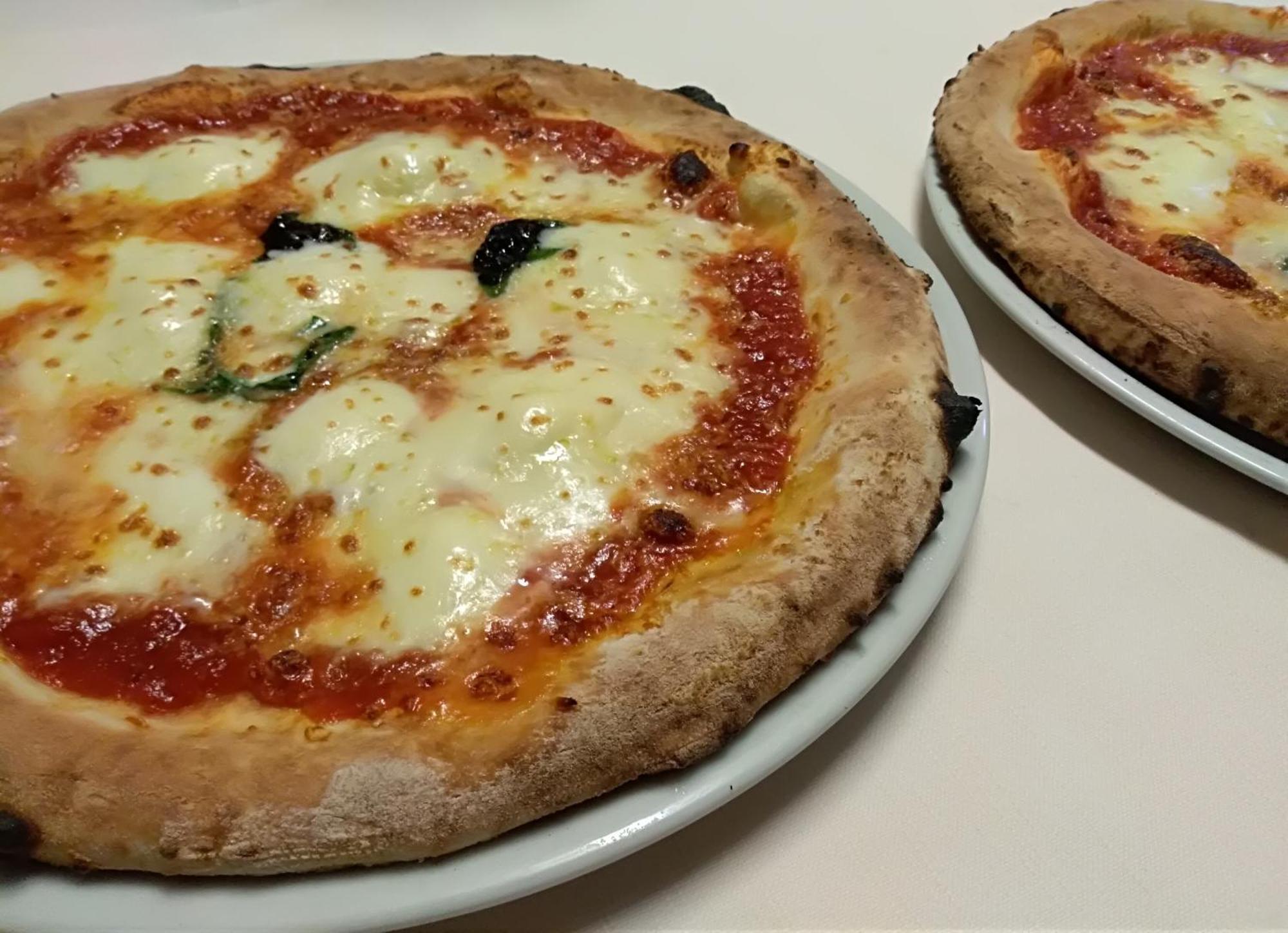 Albergo Ristorante Coppa Dazio Ngoại thất bức ảnh