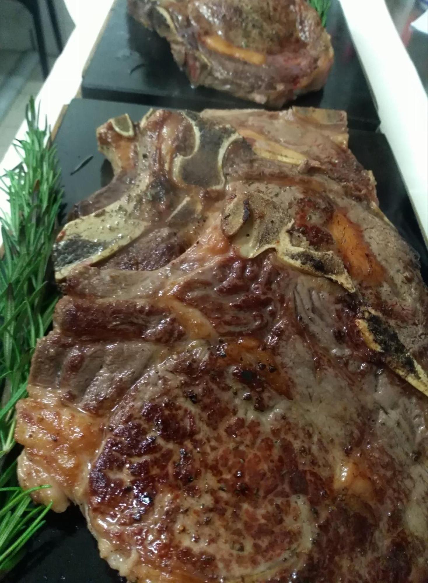 Albergo Ristorante Coppa Dazio Ngoại thất bức ảnh